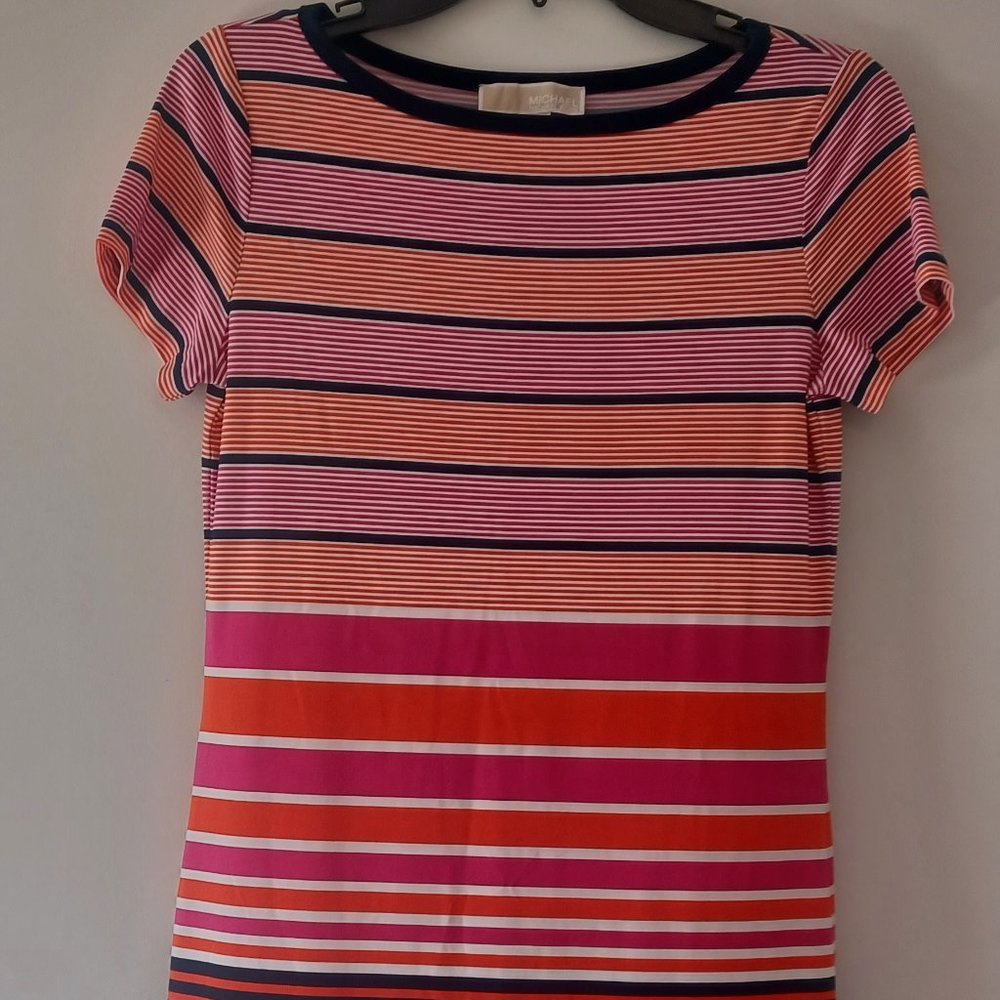 Michael Kors dress XS